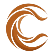 CryptoFiscalite