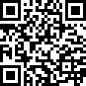 QR code adresse BTC