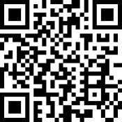QR code adresse SOL