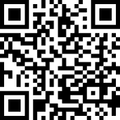QR code adresse USDC